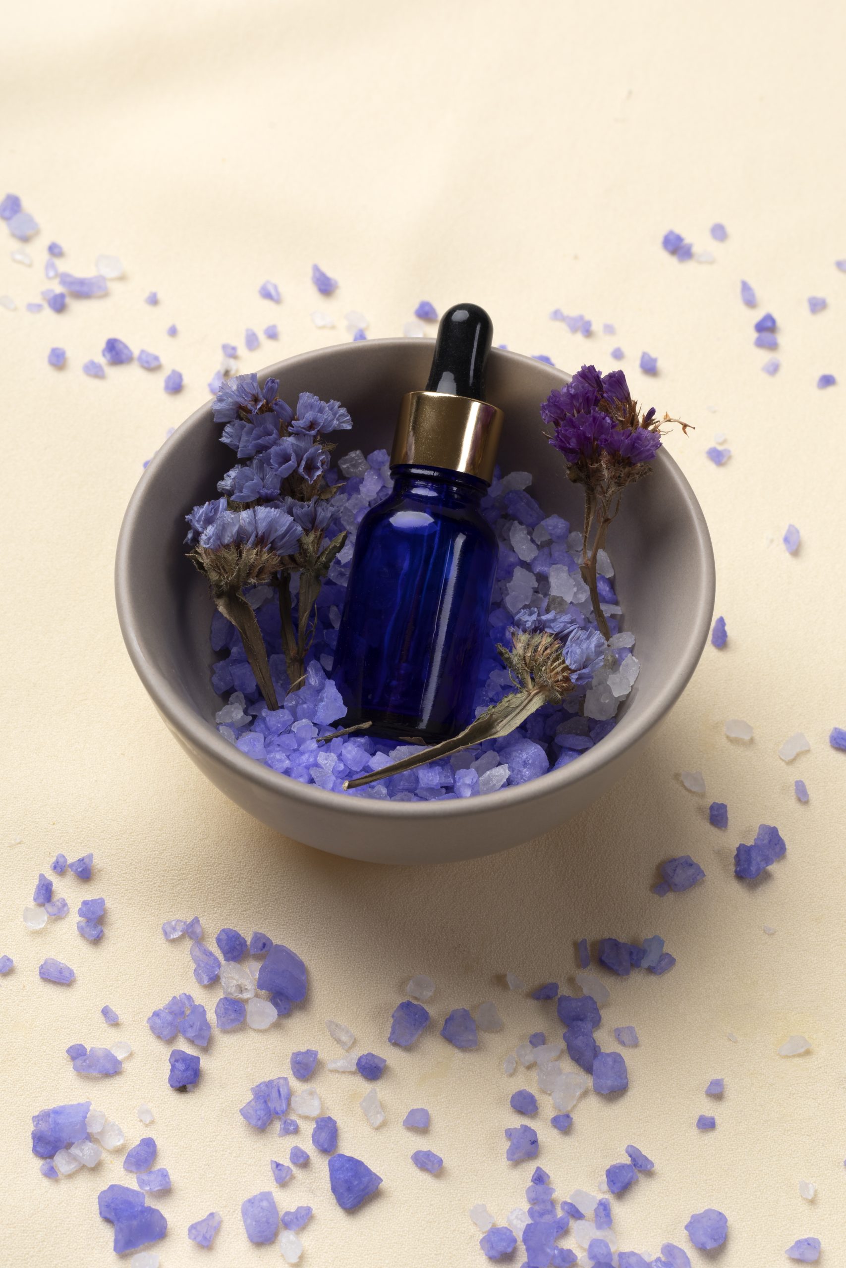 primer-plano-de-un-elegante-tratamiento-de-autocuidado-de-belleza